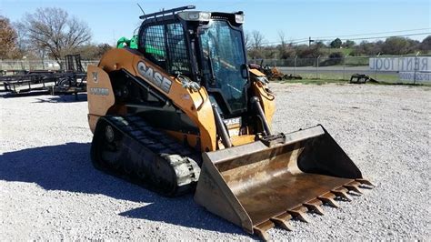 texas skid steer springtown tx 76082|used skid steer for sale.